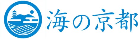 海の京都DMO