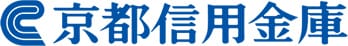 京都北都信用金庫