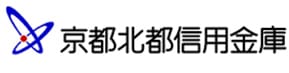 京都信用金庫